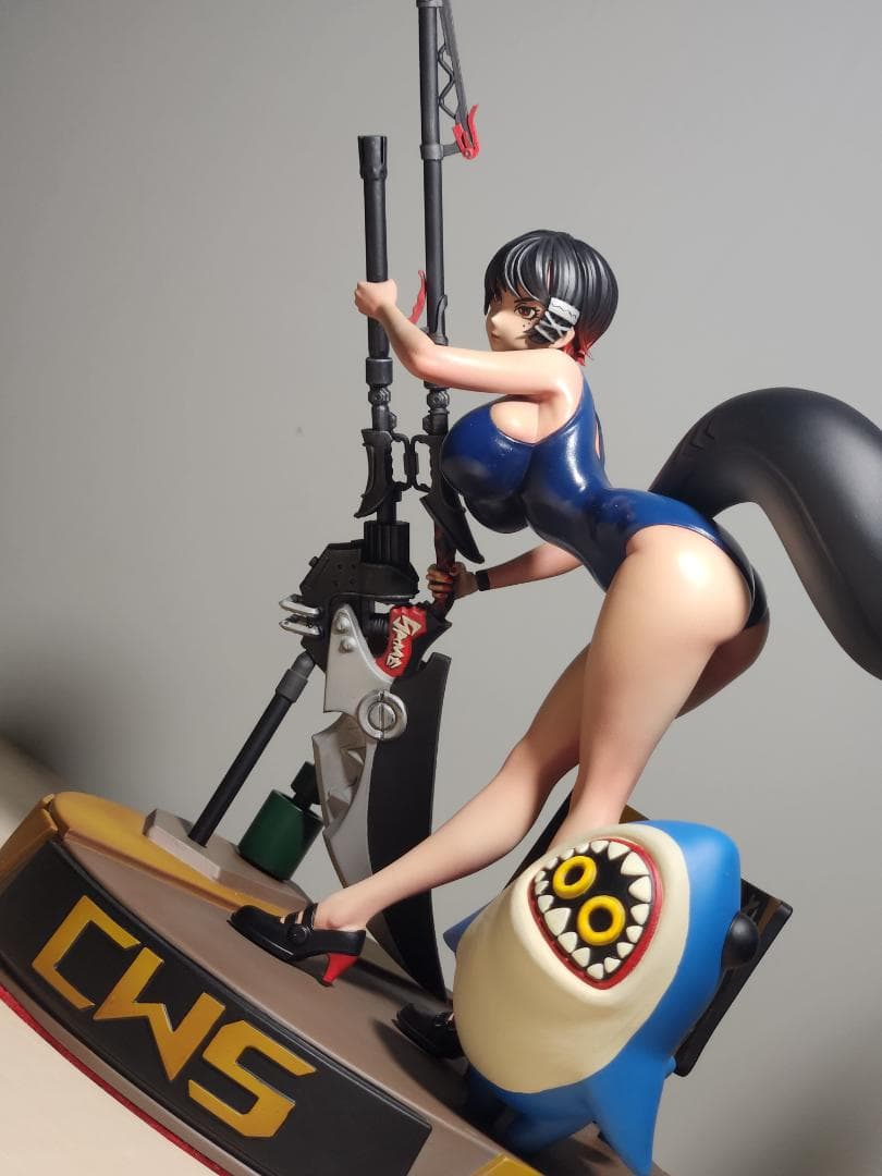 ごーるす クロスレッグスツール glowm スタッキングスツール 【CDM MP】 | 椅子