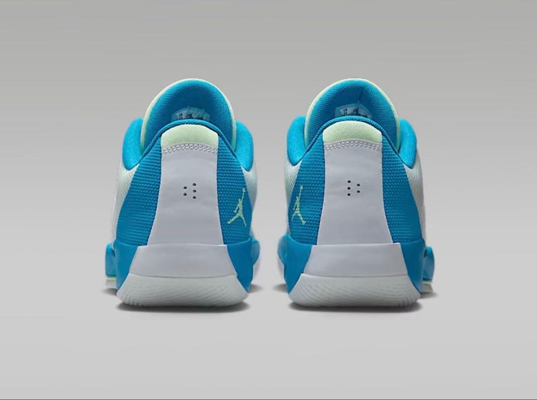 新品 NIKE ルカ .77 PF Navigator 27.5cm