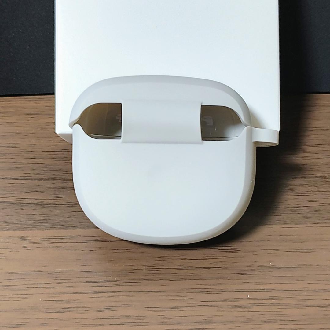 Bose Ultra Open Earbuds ワイヤレス充電 ケースカバー - メルカリ