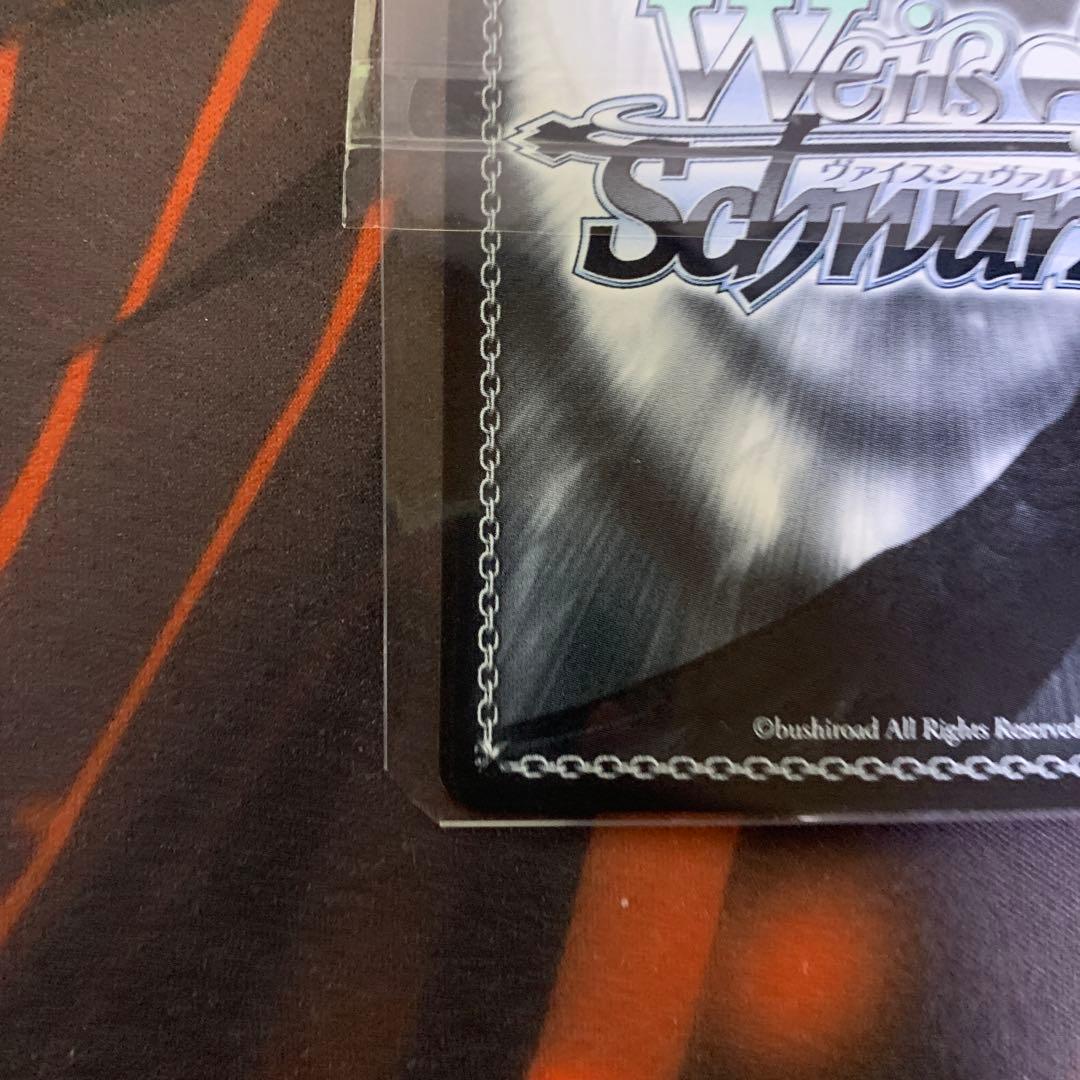 横取りチャンス！たきな&千束　PR+