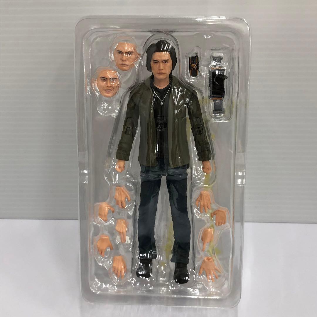 kntoy61-2134 S.H.Figuarts 草加雅人