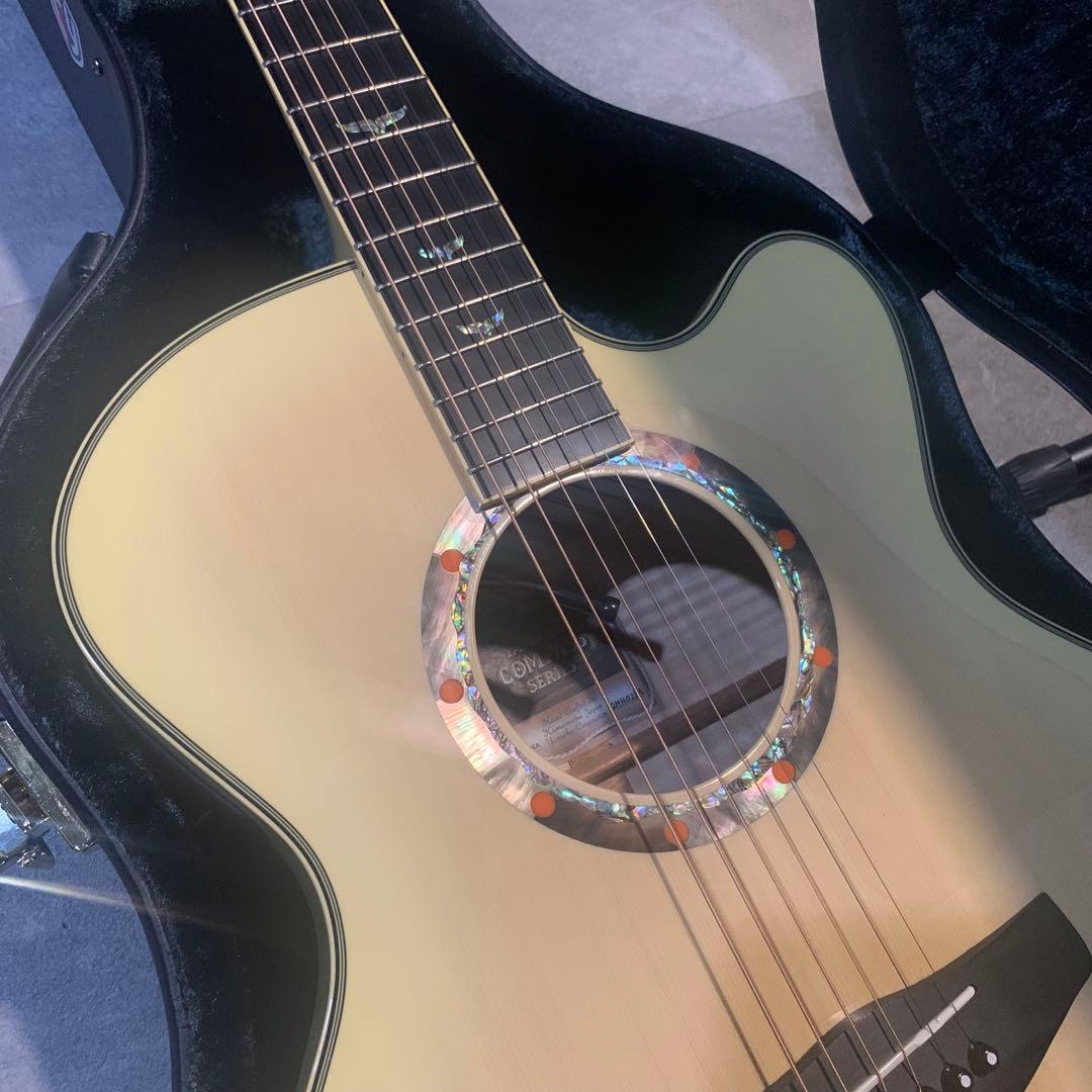 【美品】YAMAHA CPX-15NA cpx15 system41 美品】YAMAHA CPX-15NA cpx15 system41 - メルカリ