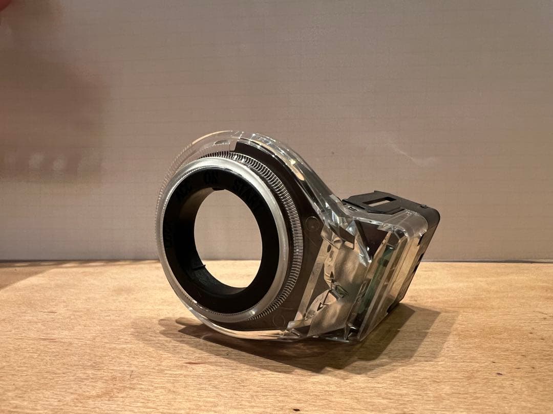 ランクル70 GDJ76 キーシリンダーイルミ ランクル70 GDJ76 キーシリンダーイルミ - メルカリ