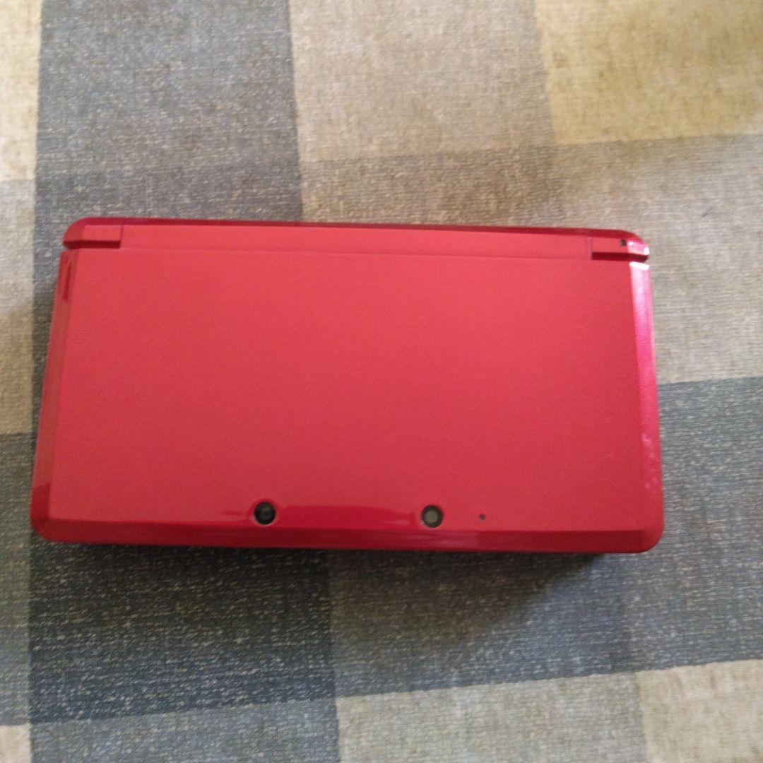 ニンテンドー 3DS Game & Watch: Ball | heliomass.com