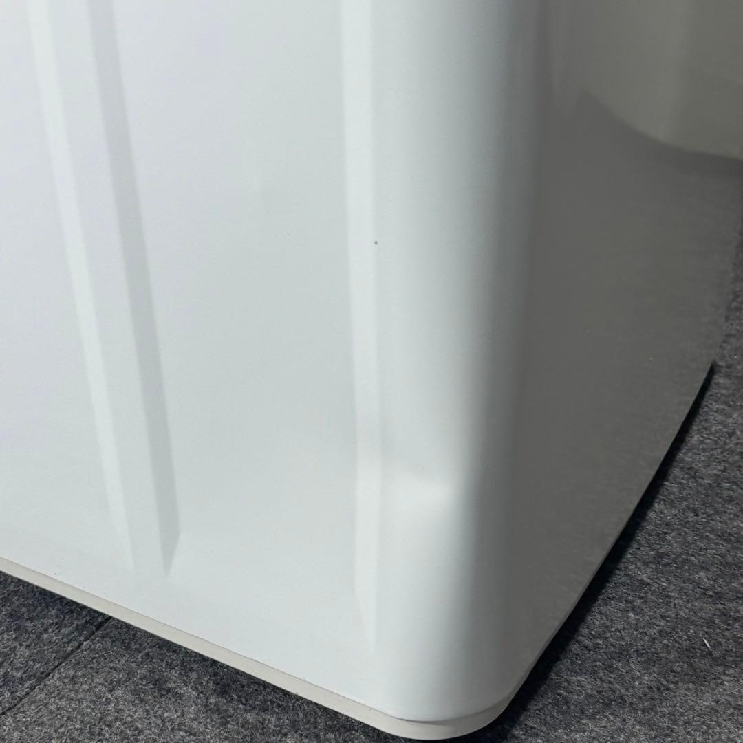 RORO 洗濯機 5.5kg 清掃済み 2024年製 高年式 d5122