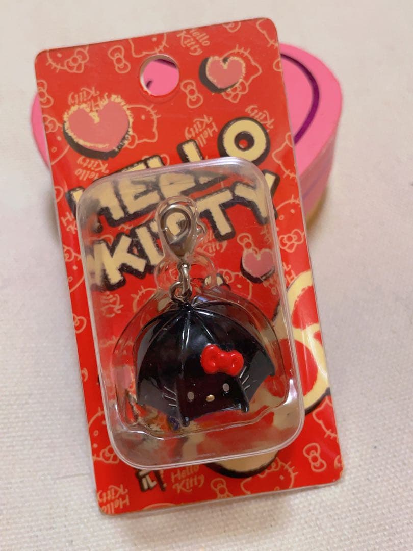 スターロード グッズ 缶バッジ アクリルスタンド クリスプラット