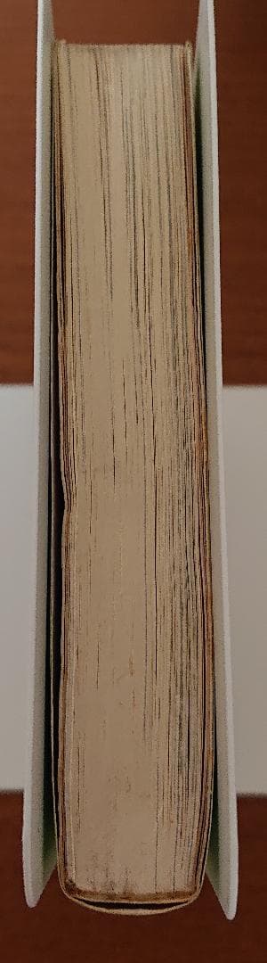 声のスターのすべて TV洋画の人気者 阿部邦雄編著 1979年初版発行