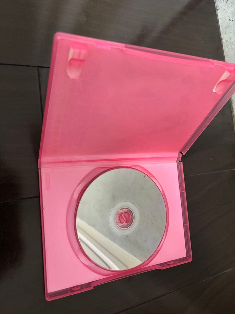 妄想捜査～桑潟幸一准教授のスタイリッシュな生活 Blu-ray BOX〈4枚組〉