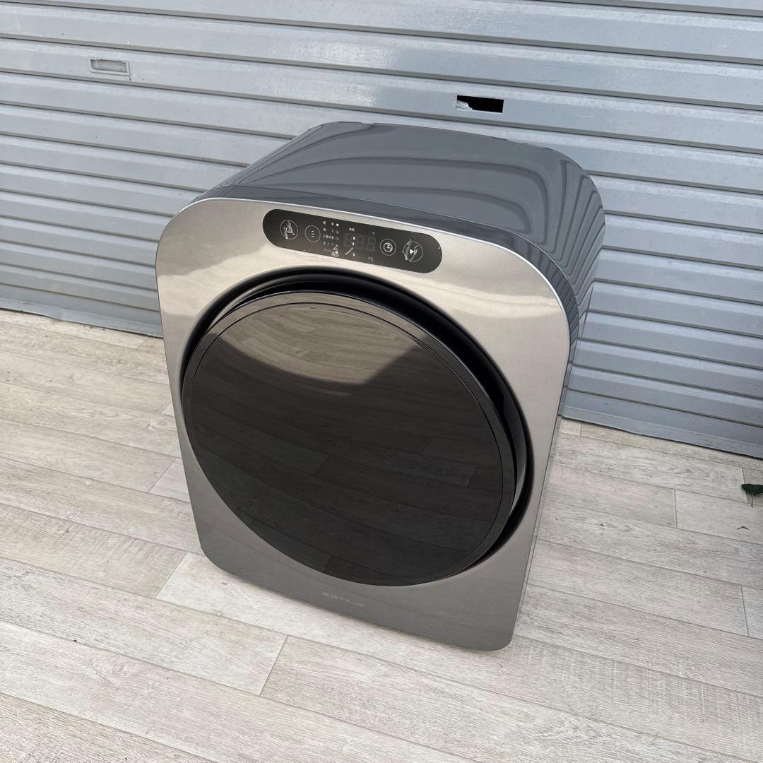 L'OCCITANE リペアシャンプー・コンディショナー 洗顔 ハンドクリーム