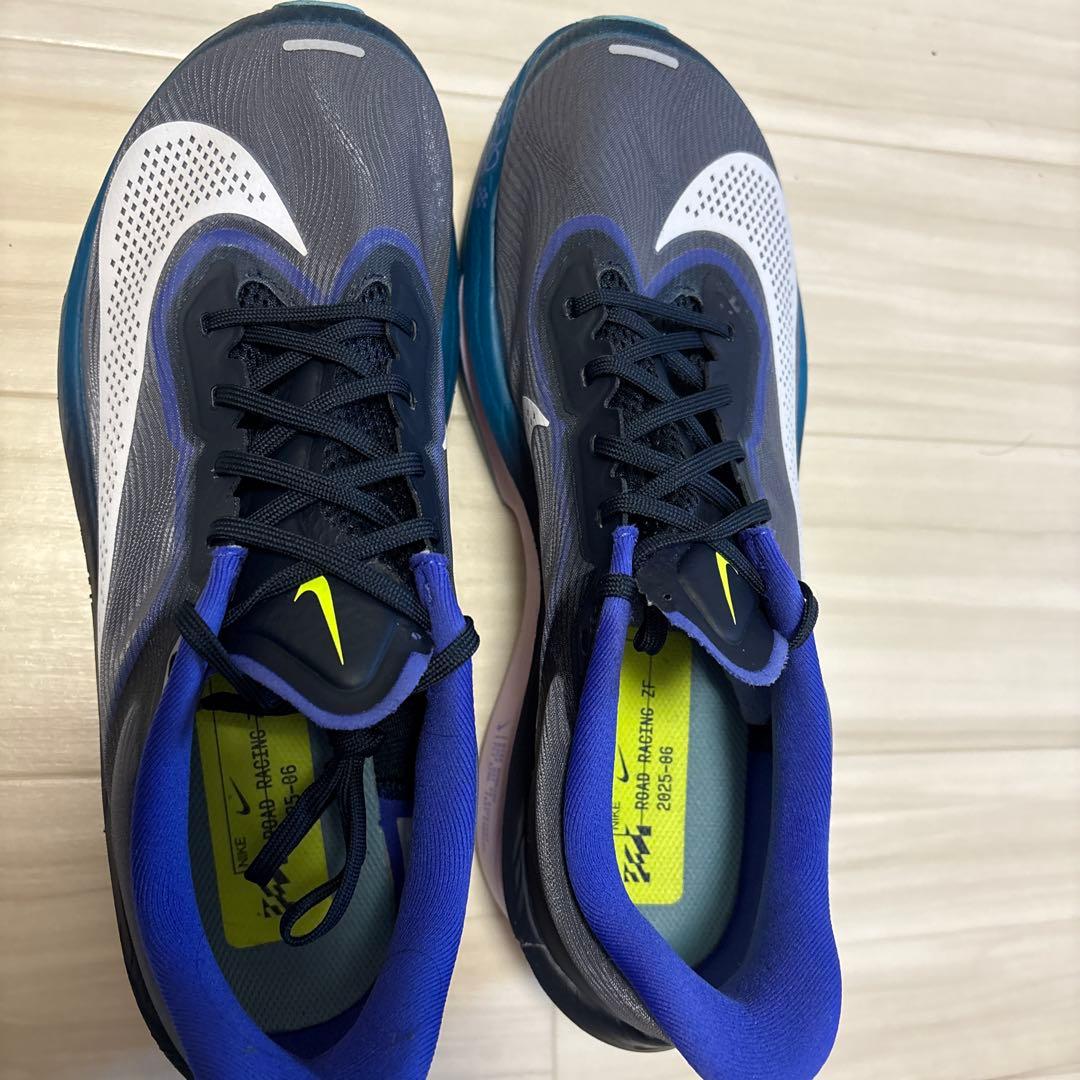 ズームフライ6 28.0cm 美品