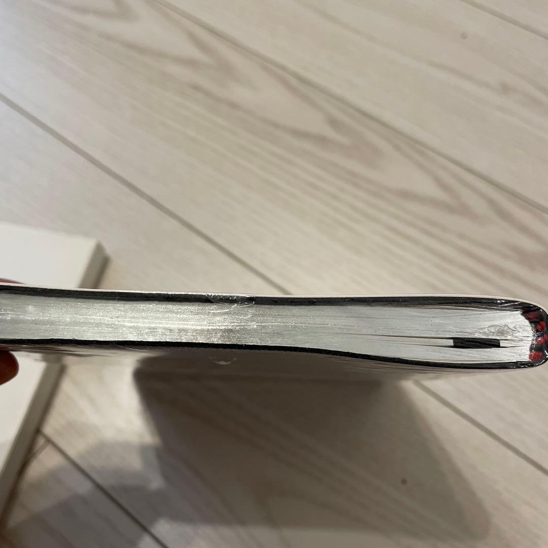 希少 モンブラン ノート 146 ルージュ・エ・ノワール114964 イタリア製