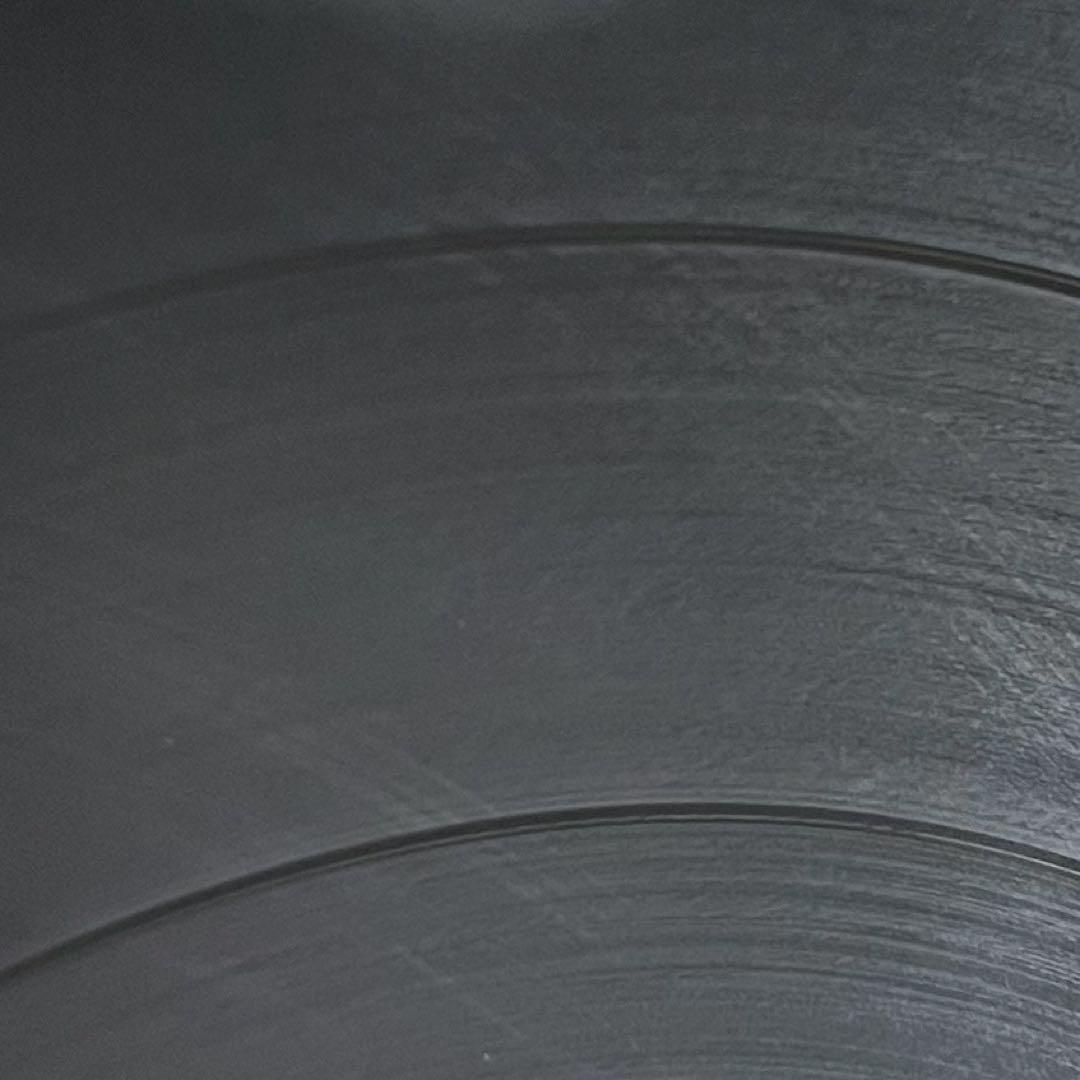 LP/US盤】Damn Sam The Miracle Man - メルカリ