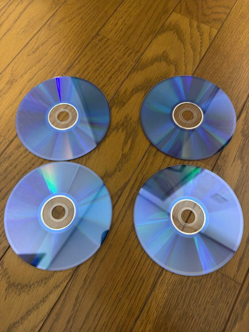 マッスル北村　DVD 限界への挑戦