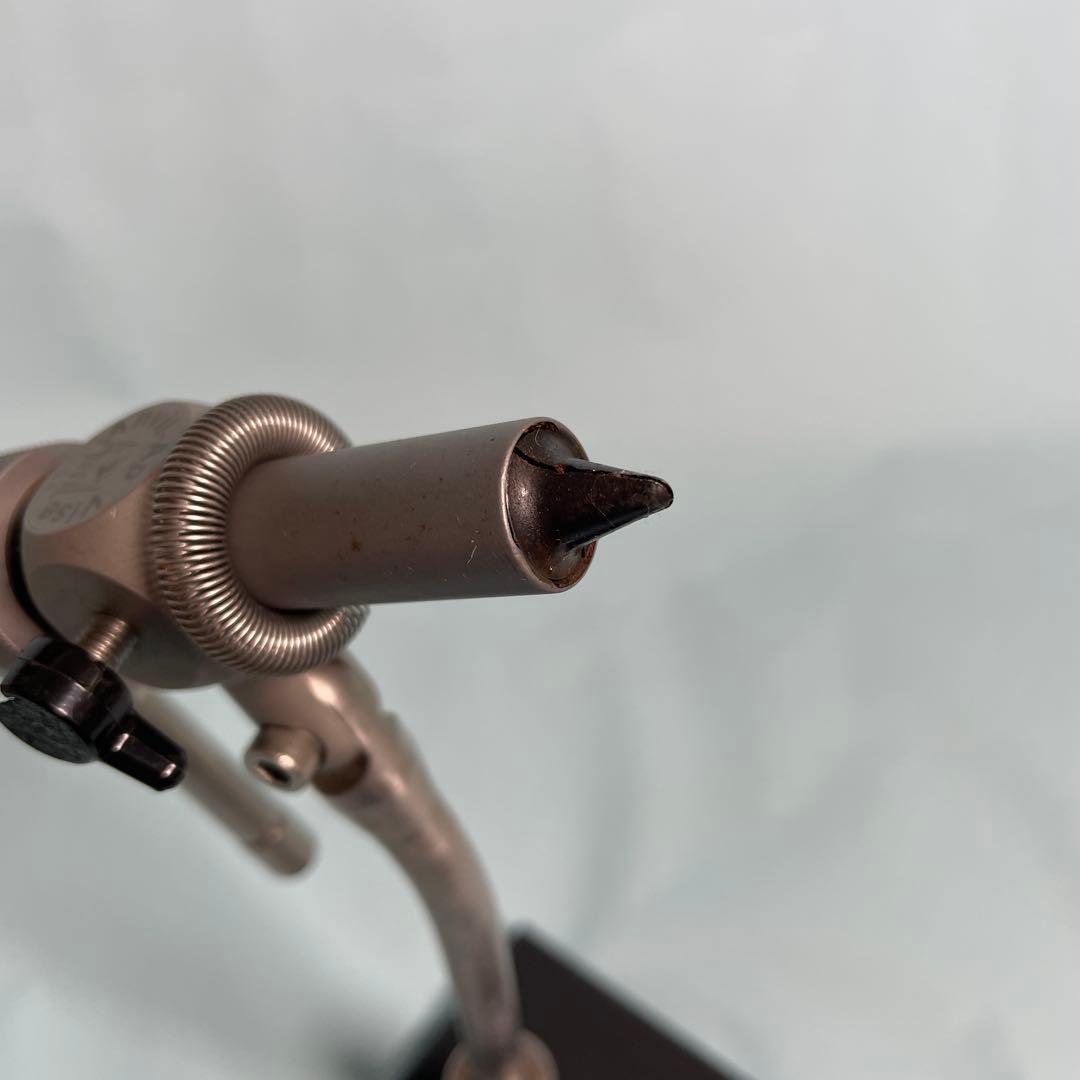 Anvil AP VISE タイイングツール - メルカリ