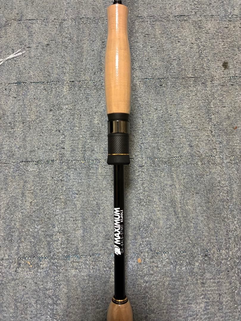 ジョージ $_57.JPG?set_id=8800005007