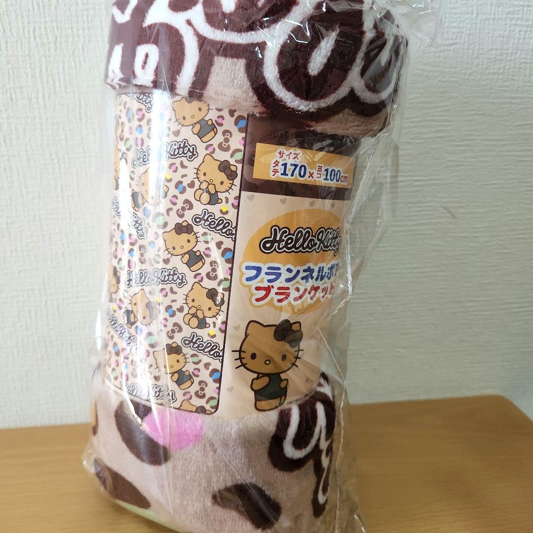 サンリオグッズまとめ売り レジかごバッグ ポーチ ブランケット 小物