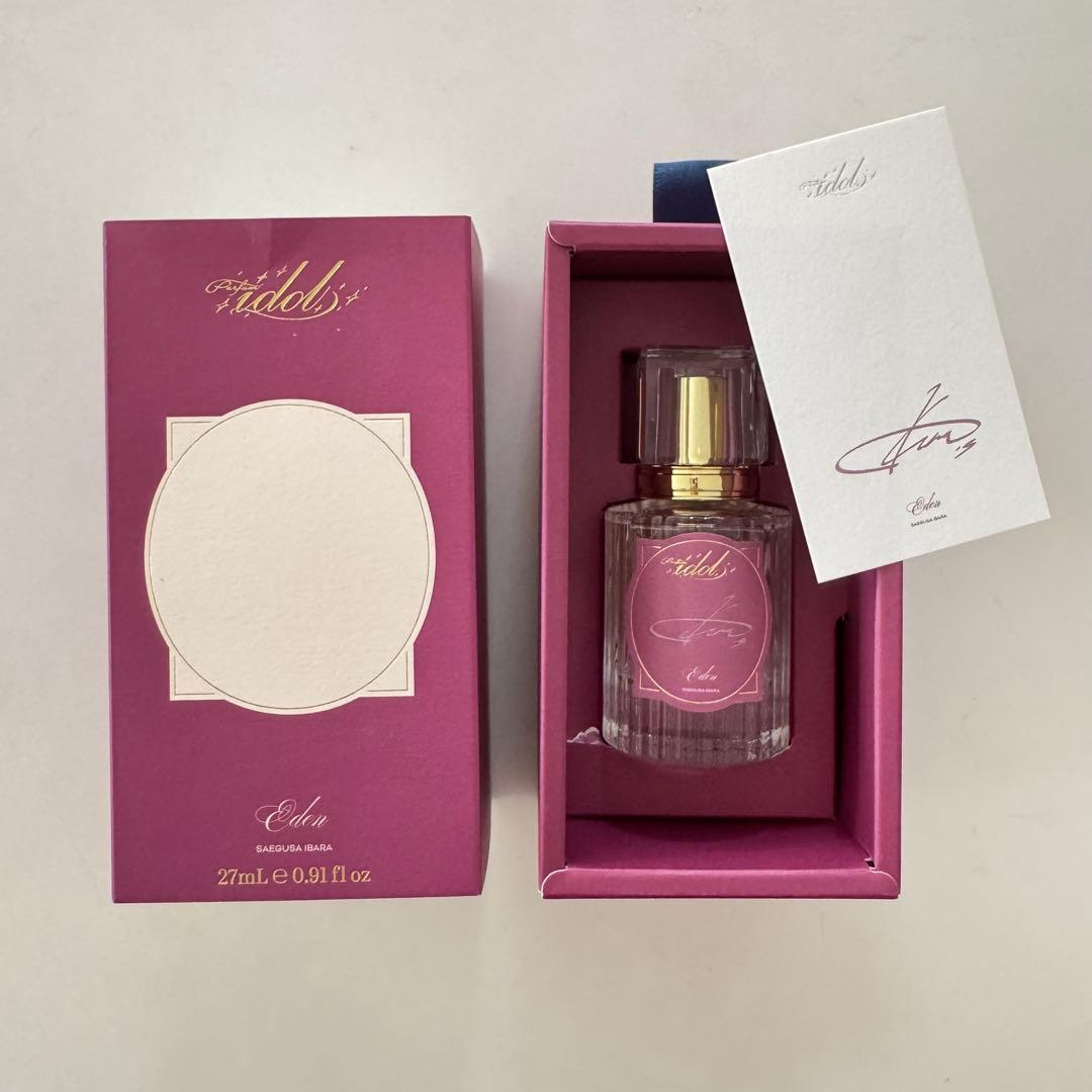 あんスタ 七種茨 香水 フレグランス - メルカリ