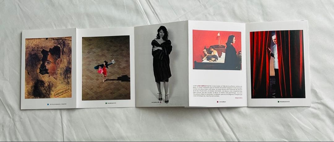 【日本未発売・CD付き】ジャック・ドゥミ全集 DVD BOX 海外限定レア品