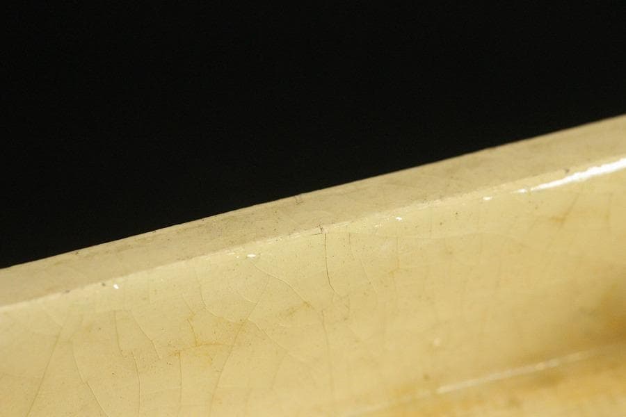 五色 銘々皿 平安和楽 箱入 632 - メルカリ