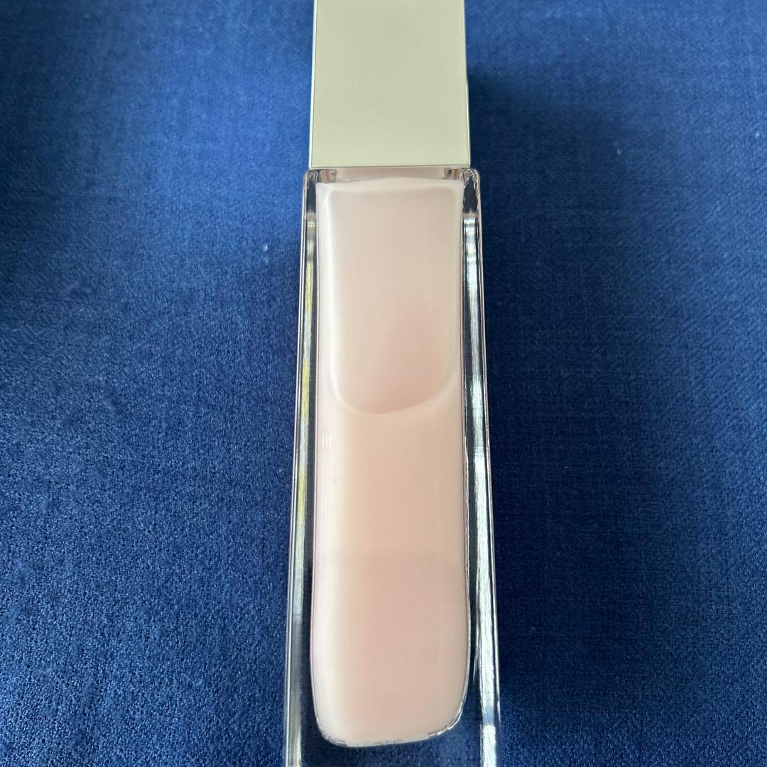 ザギンザ ハイブリッドジェルオイル 100ml 新品箱なし ザギンザ