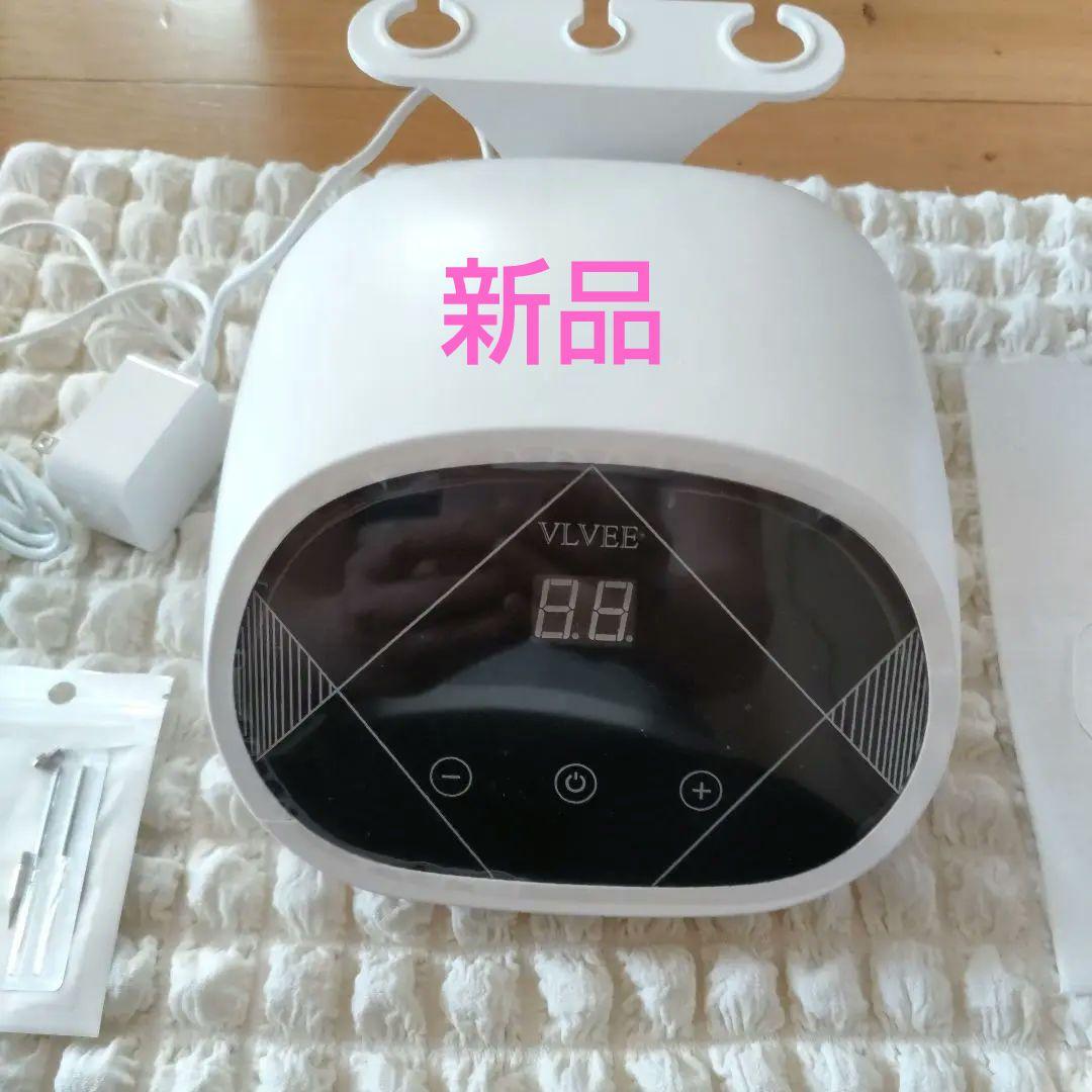 ✨️最安値新品低周波顔シミ取りエステ✨️赤字覚悟！ 紫外線が強くなる季節にも◎】痛くないシミ取りで透明感アップ！低周波