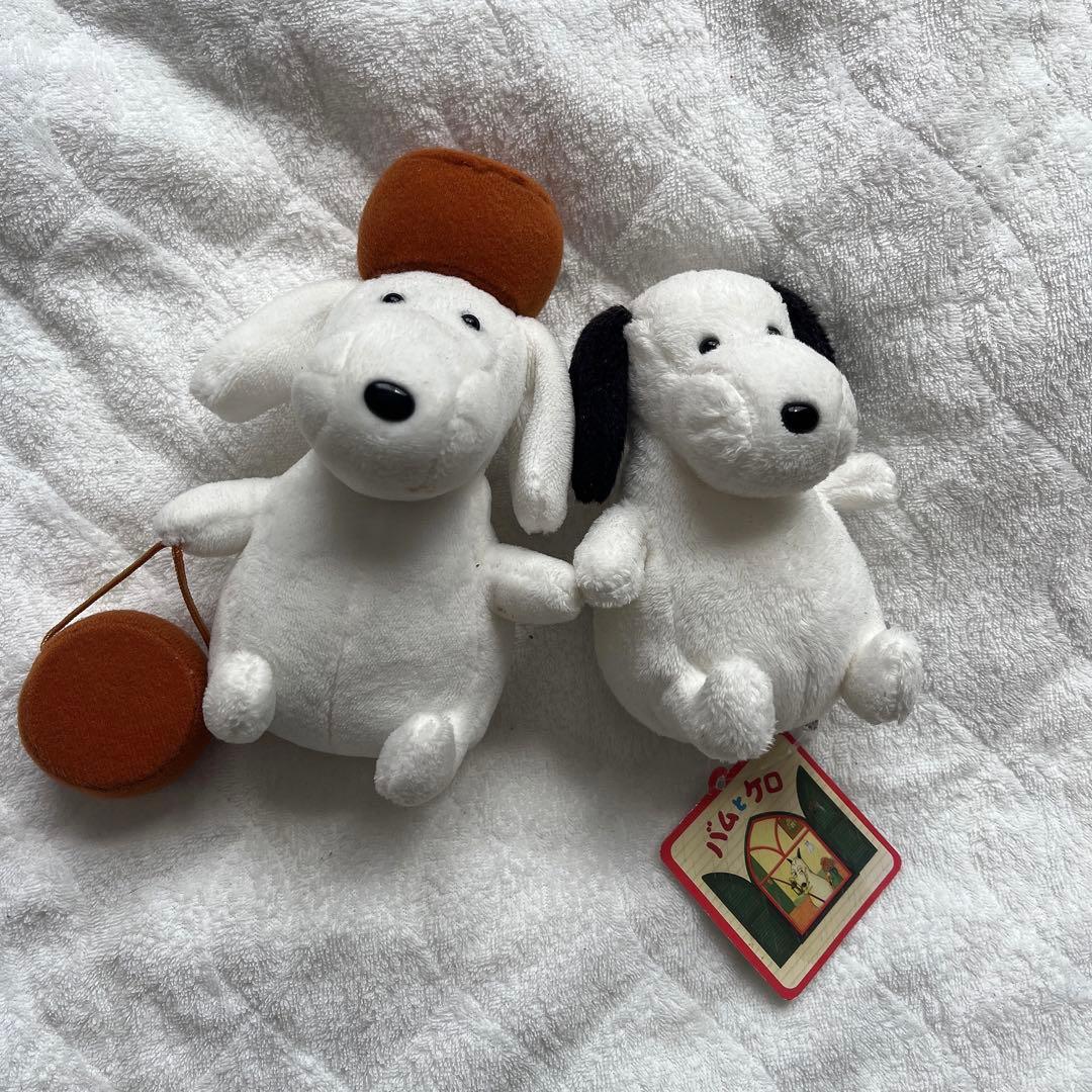 バムとケロ マスコット いまちゃん やめぴ - メルカリ