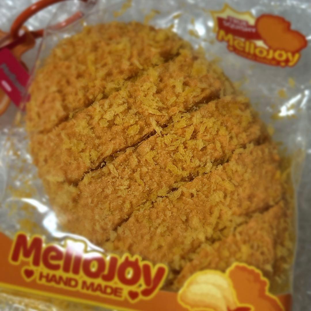 mellojoy メロジョイ スクイーズ とんかつ 和食 シリーズ - メルカリ