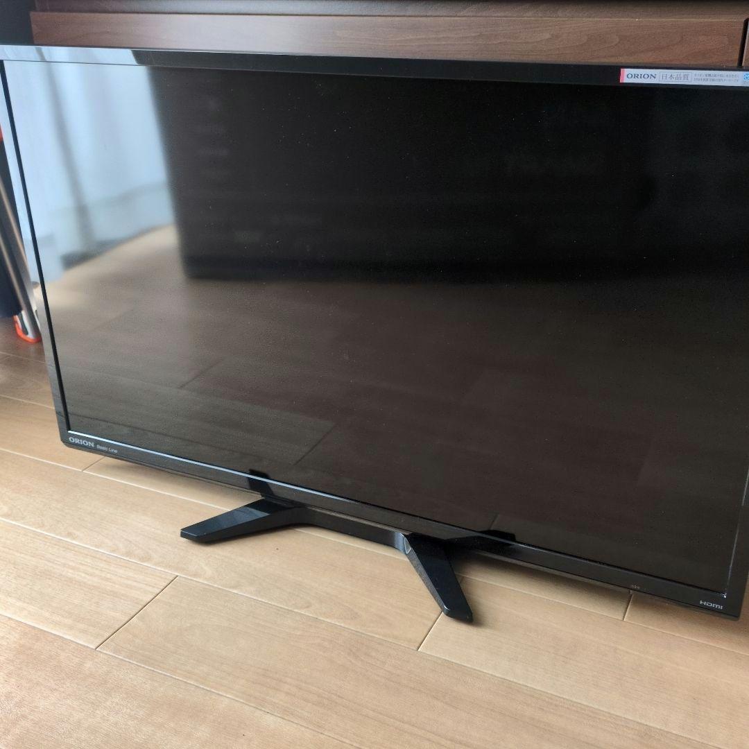 ORION薄型テレビ 本体 000000035441-01.jpg?size=m&w=