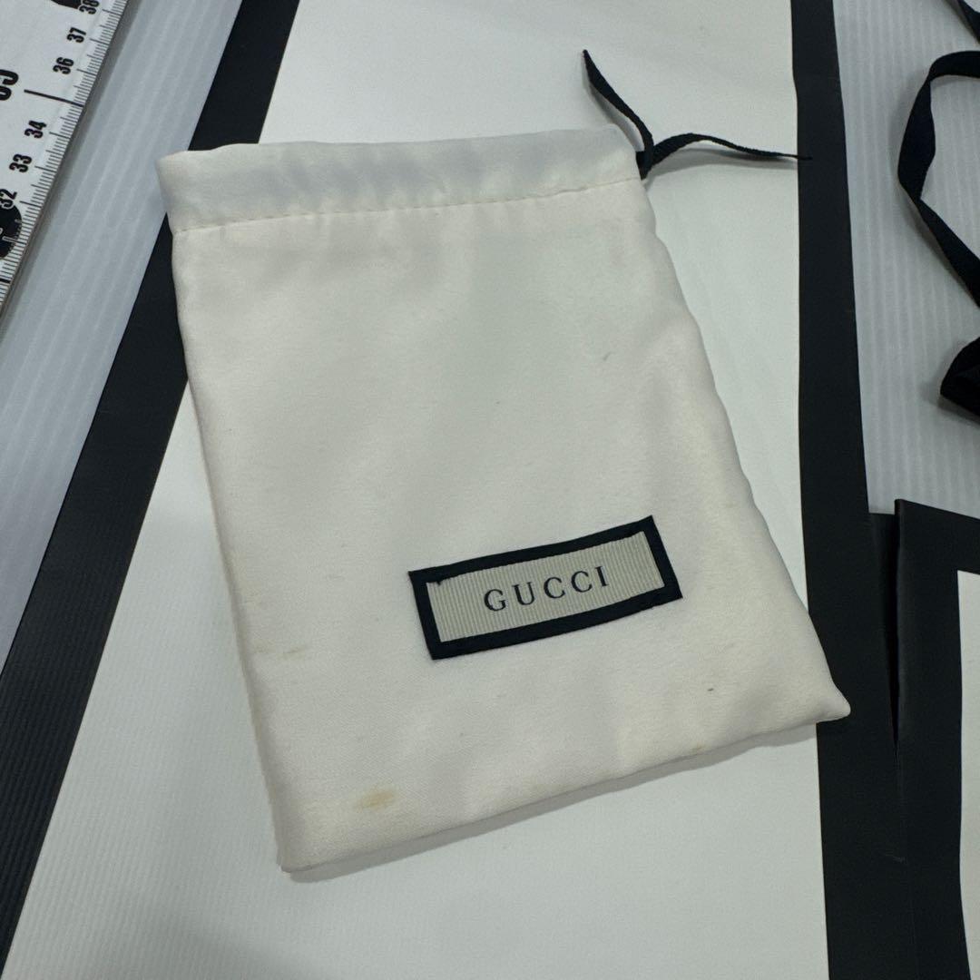 専用 値下済GUCCIグッチ超超大量空箱62点+ショッパー3点 合計65点