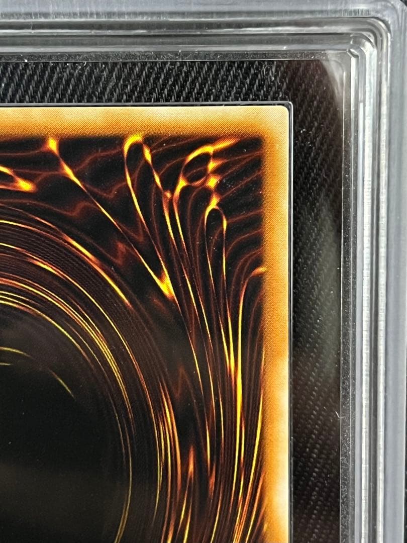 遊戯王 ヂェミナイエルフ パラレル ARS10 - メルカリ