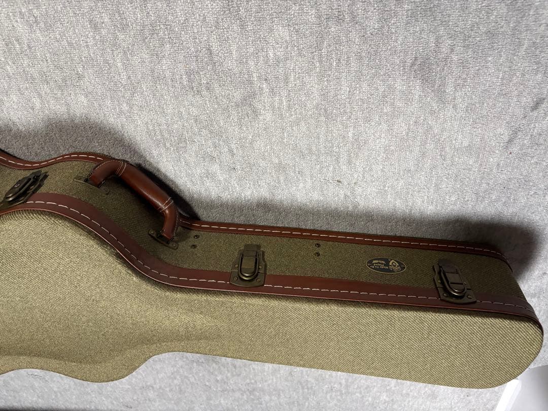 本日特価！ギルドギター GAD30R 鳴っております。 - メルカリ