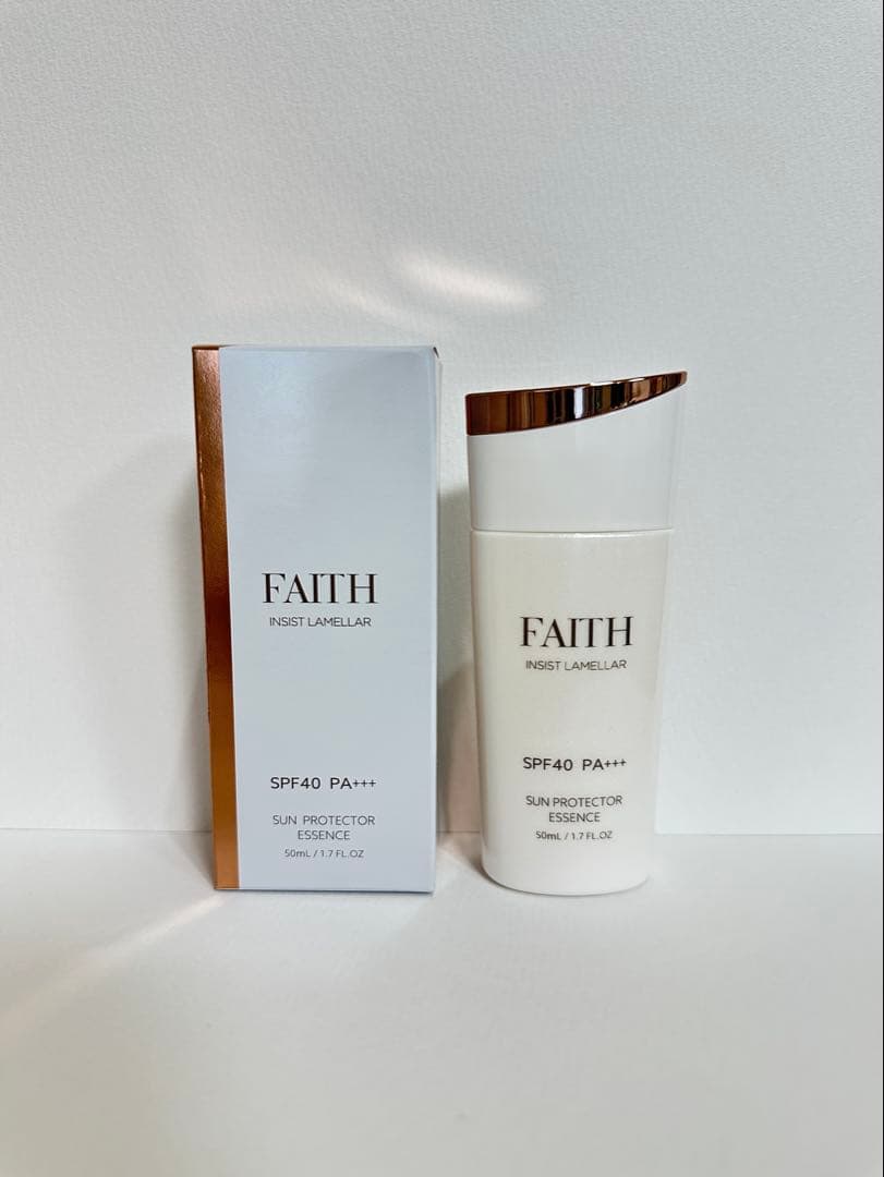 ☆まとめ売り フェース ラメラモード 3点セット（プレケア・パック・UV