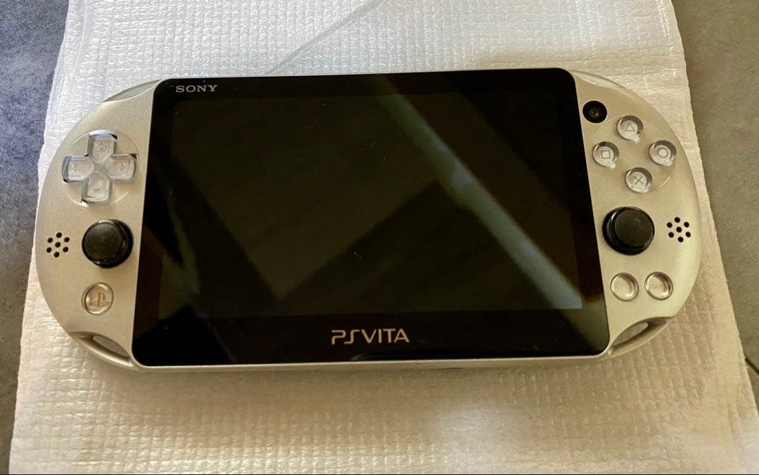 セット売り】ドラゴンクエスト メタルスライムエディション & セガサターン