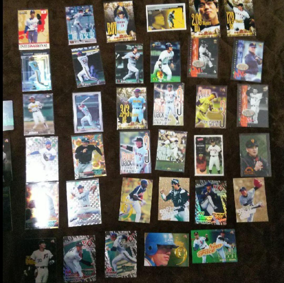 入手困難激レア☆プロ野球カード 2000年くらいの Amazon.co.jp: 2000年 プロ野球チップス ゴールドサインカード 阪神