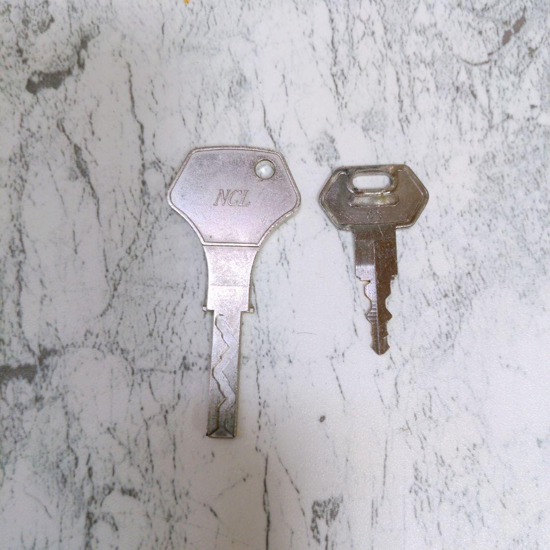 大都技研 NEW クレアの秘宝伝 スロット 実機 コイン不要 音量調整