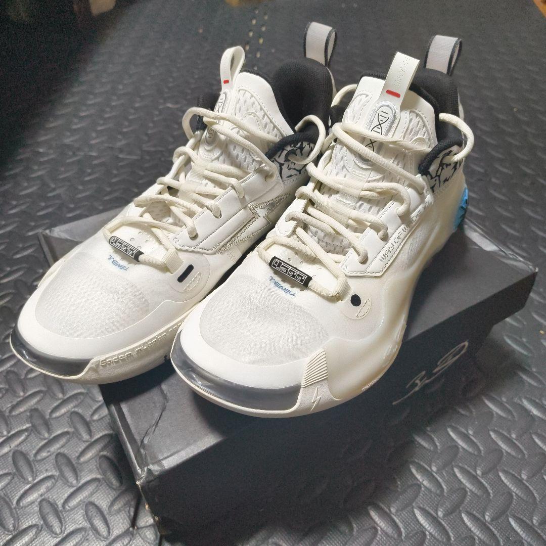 シューズ(男性用) way of wade 10 low US9.5 Way of Wade 10 Low 