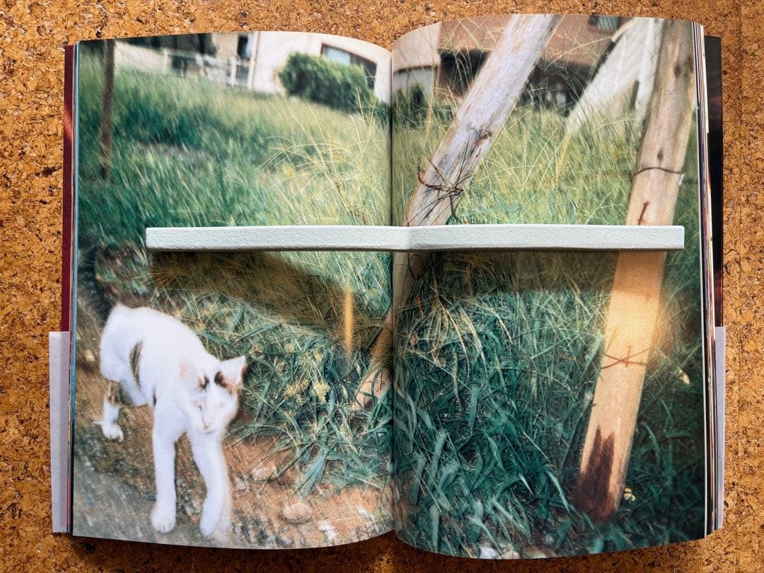 HIROMIX girls blue 1996年初版帯付