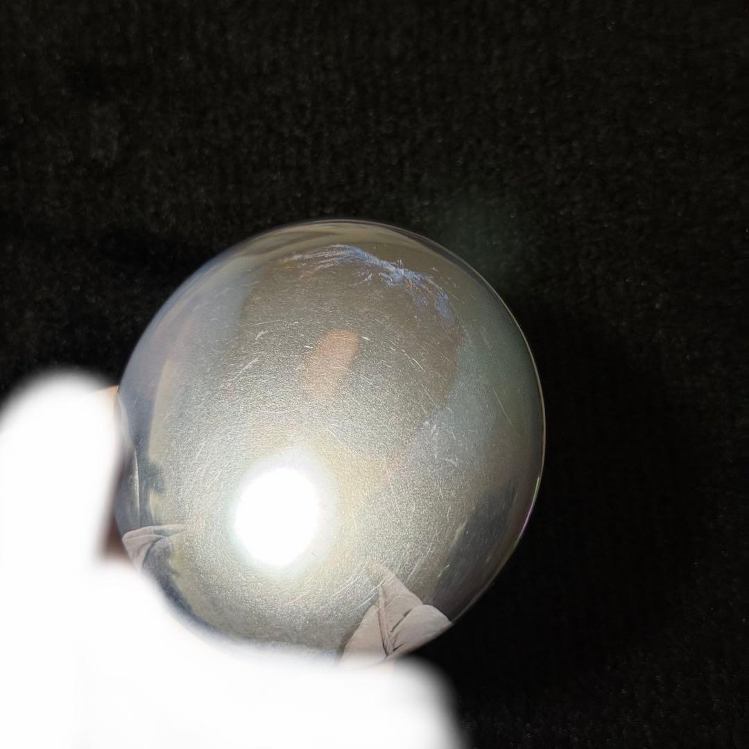 SEVENTEEN ミンギュ always yours 缶バッジ まとめ売り - メルカリ