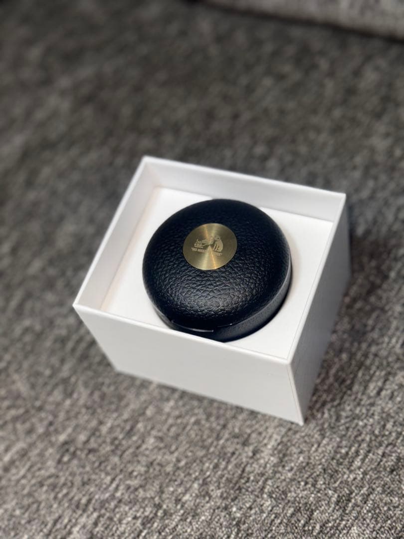 Victor wood master サンバーストブラウン JVC Victor WOOD master HA-FW5000T-T [サンバーストブラウン] 価格