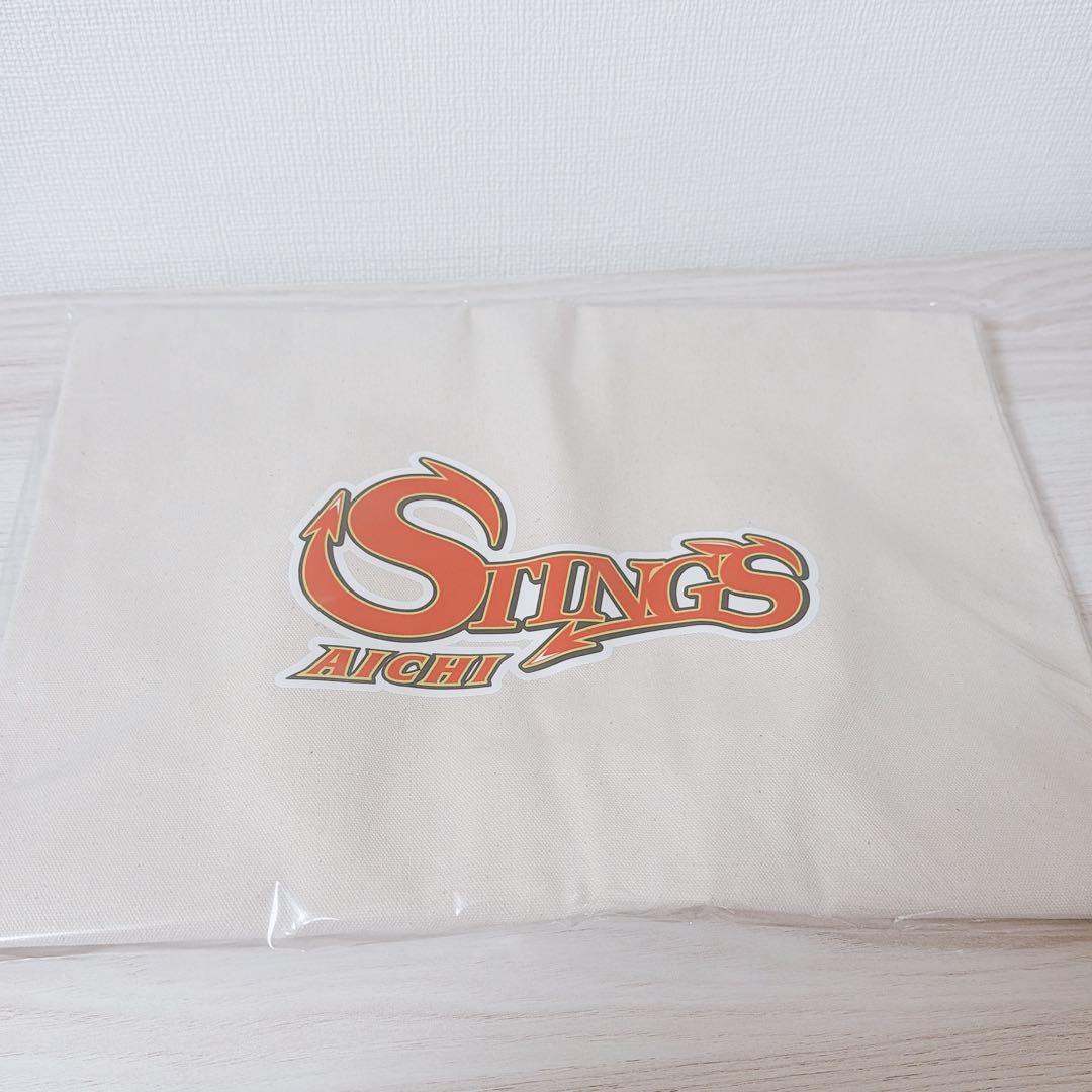 ジェイテクトSTINGS愛知 24-25グッズ 30点セット - メルカリ