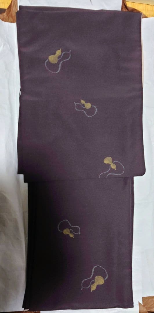 『オコ』スーパートールサイズ　洗える　テイジン　身丈約181 　裄約75