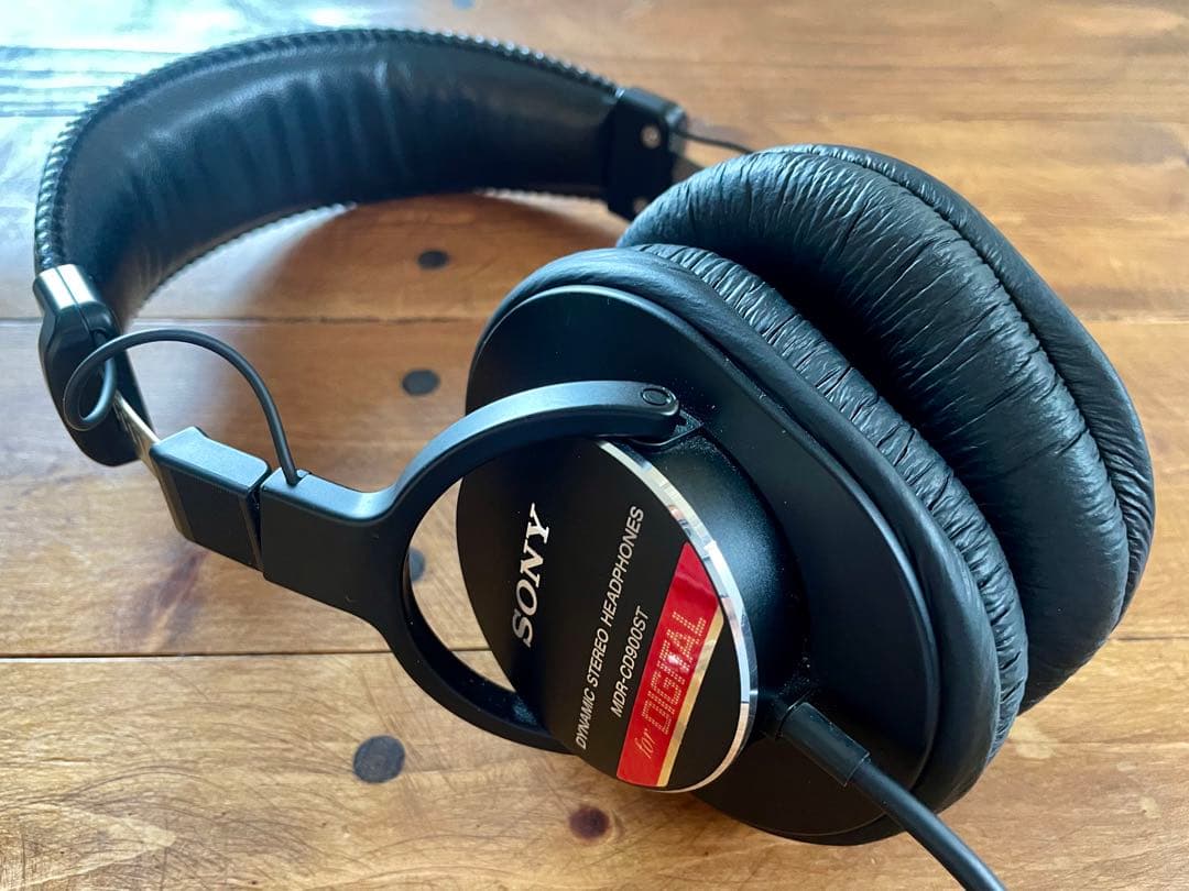 バッテリー切れ格安optic460w