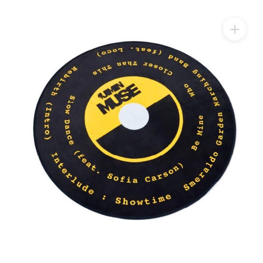 ラグ・カーペット JIMIN Viny Rug VK VK·LIVING 5x7 Area Rug Washable Rugs for Living Room Rug