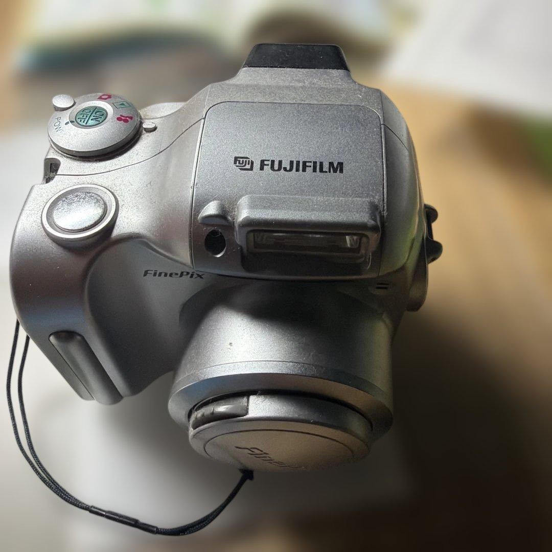 富士フイルム 新無処理CTPプレート「SUPERIA ZX」導入されたお客さまの声をいち早く