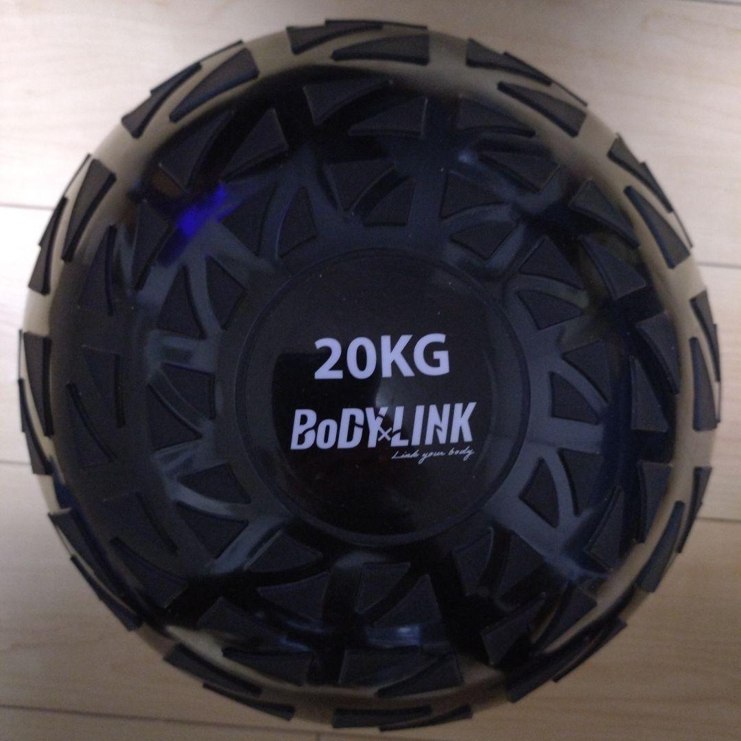メディシンボール　20kg Amazon.co.jp: WXYZ メディシンボール 20kgのサンドメディシンボール