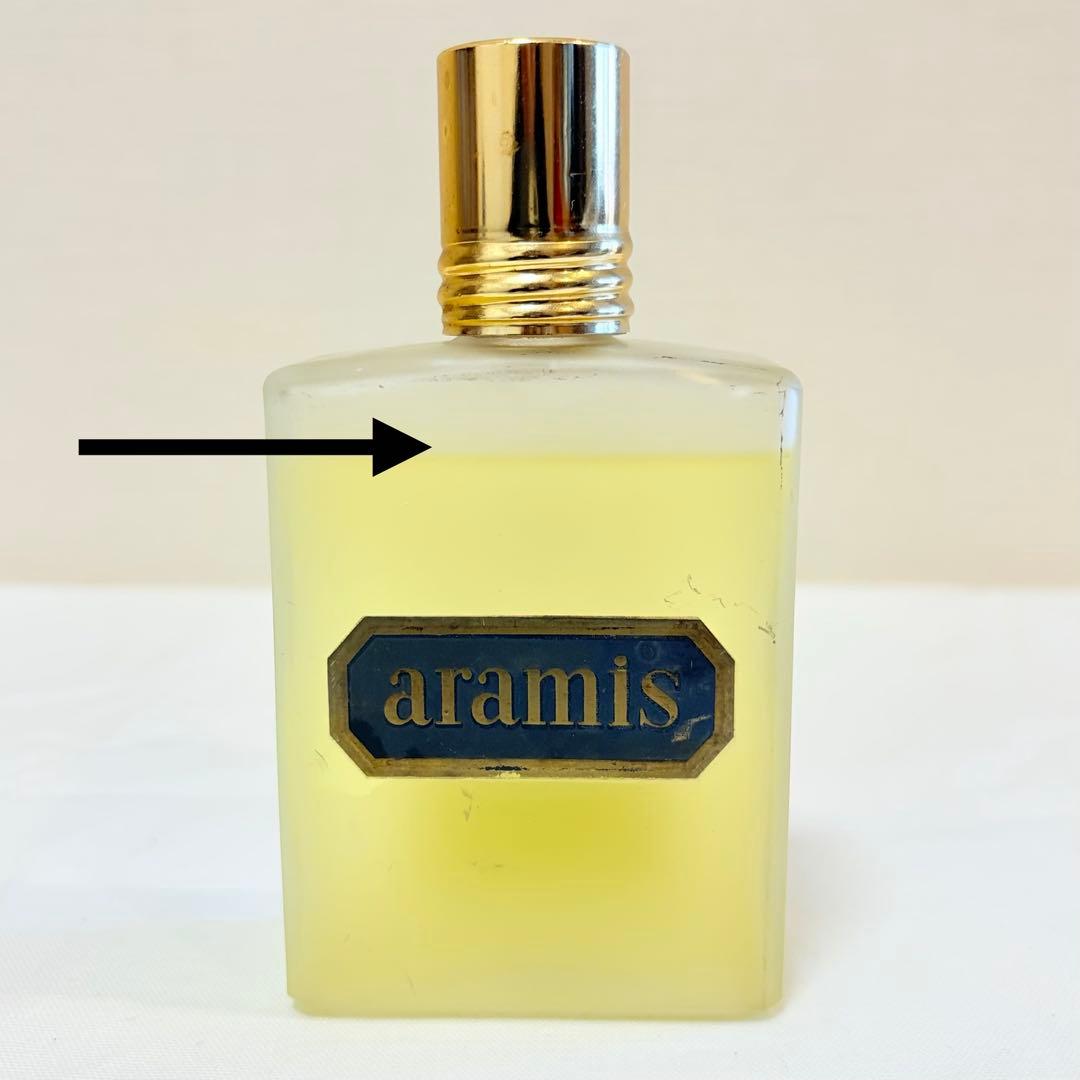 アラミス　プリエレクトリックローション　プリシェーブローション　化粧水120ml 楽天市場】アラミス ローション プレシェーブの通販