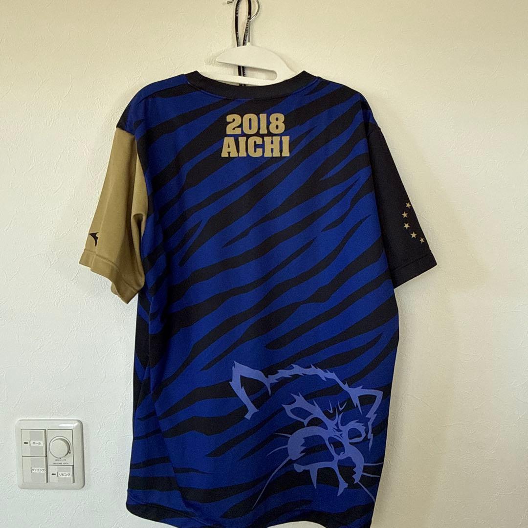 中部大第一 高校 バスケ tシャツ 実寸L-XLくらい - メルカリ