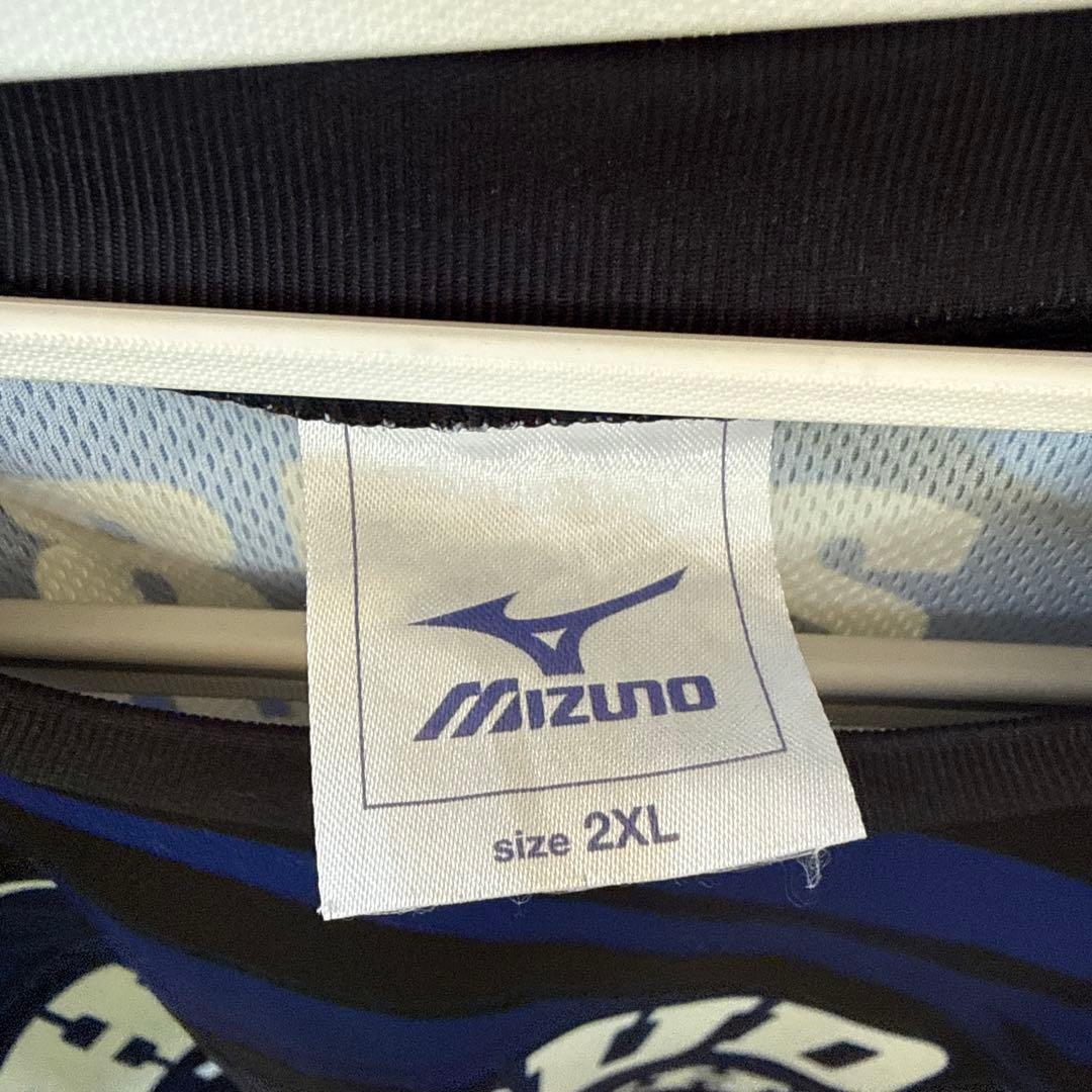 中部大第一 高校 バスケ tシャツ 実寸L-XLくらい - メルカリ