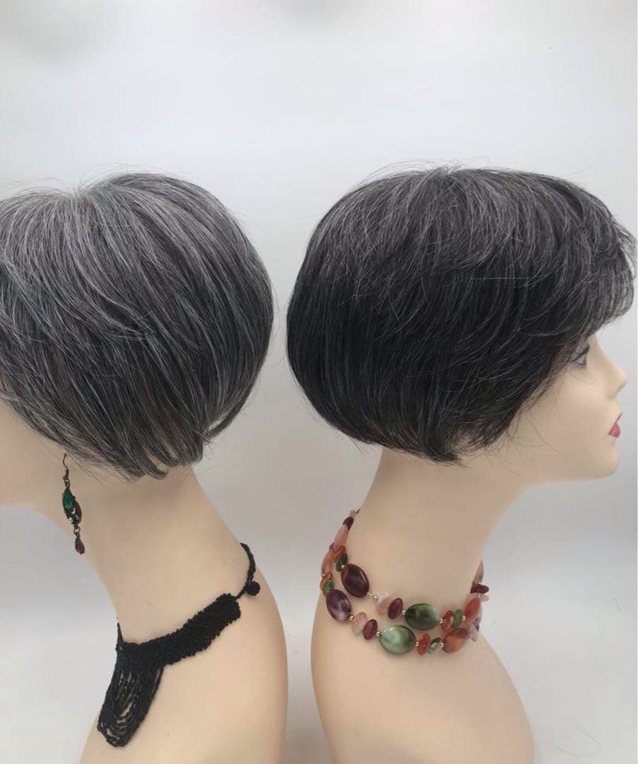 かずねぇ20%最後1ps