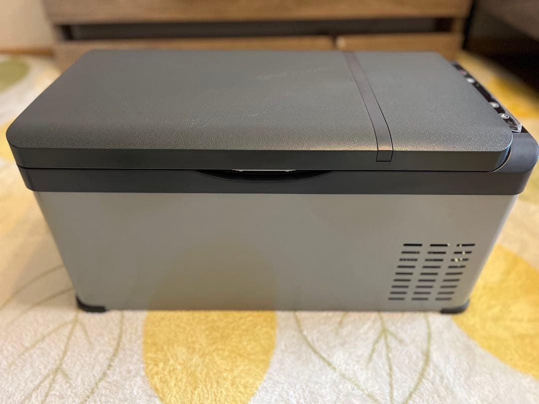 まるまりさん専用